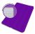 Extreme Genius Case - To Suit iPad Mini - Violet