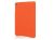Incipio Feather Case - To Suit iPad Mini - Sunkissed Orange