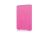 Incipio NGP Case - To Suit iPad Mini - Translucent Orchid Pink
