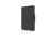 Incipio Lexington Case - To Suit iPad Mini - Charcoal Grey/Light Grey