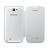 Samsung Techbuy Australia -