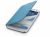 Samsung Techbuy Australia -