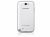 Samsung Protective Cover - To Suit Samsung Galaxy Note II - White