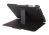 STM Grip Case - To Suit iPad Mini - Black