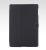 Toffee Slim Folio - To Suit iPad Mini - Black