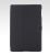 Toffee Tablets | iPad