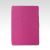 Toffee Tablets | iPad