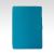 Toffee Tablets | iPad