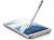 Samsung Techbuy Australia -