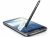 Samsung Computer Hardware & 