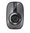 Logitech Techbuy Australia -
