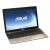 ASUS R500A NotebookCore i3-3110M(2.40GHz), 15.6