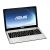 ASUS X501A Notebook - WhiteCore i3-3110M(2.40GHz), 15.6