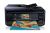 Epson XP-850 Express Photo Mutifunction Centre (A4) w. Wireless Network - Print, Scan, Copy, Fax9.5ppm Mono, 9.0ppm Colour, 100 Sheet Tray, Duplex, 3.5