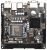 Asrock Motherboards - Intel