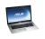 ASUS R701VM NotebookCore i7-3610QM(2.30GHz, 3.30GHz Turbo), 17.3