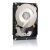 Seagate 1000GB (1TB) 7200rpm SATA-III 6Gbps HDD w. 64MB Cache (ST1000NC000) Constellation CS SeriesInstant Secure Erase