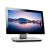 ASUS ET2300INTI All-In-One PC - BlackCore i5-3330(3.00GHz, 3.20GHz Turbo), 23.0