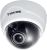 Vivotek FD8131V Fixed Dome Network Camera - 1 Megapixel CMOS Sensor, 3.0~12mm Vari-Focal Lens, Real-Time H.264, MPEG-4 & MJPEG Compression (Triple Codec), Weather-Proof IP66-Rated Housing - White