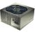 Antec Antec Cases, Antec T