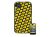 Otterbox Defender Series Case - To Suit iPhone 5 (The New iPhone) - Otter Logo Multi