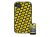 Otterbox Computer Hardware & 