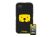Otterbox Computer Hardware & 