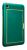 Case-Mate Tablets | iPad
