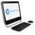 HP Computer Systems - P
