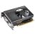 EVGA A big range of EVGA 