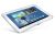 Samsung Computer Hardware &