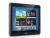 Samsung Computer Hardware &