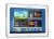 Samsung Computer Hardware &