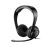 Sennheiser PC 310 Gaming Headset - BlackHigh Quality Sound, Quality Noise-Canceling Microphone, On-The-Ear, Open-Acoustic Design, Lightweight Materials & Cushioned Ear Pads Keep You Comfortable