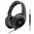 Sennheiser HD429s Universal Headset - BlackHigh Quality Stereo Sound With Smooth Bass Response, In-Line Remote With Integrated Microphone, Ambient Noise Isolation-Closed Circum-Aural Headphone Design