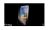 Zagg Tablets | iPad