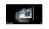 Zagg Tablets | iPad