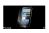 Zagg Tablets | iPad