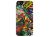 z_Anymode Marvel Hard Case - To Suit iPhone 5 (The New iPhone) - Mix 2