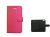 z_Anymode Mobile Phones