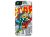 z_Anymode Marvel Hard Case - To Suit iPhone 5 (The New iPhone) - Thor