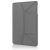 Incipio LGND Premium Hard-Shell Folio - To Suit iPad Mini - Charcoal Grey