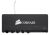 Corsair Shop for Corsair in