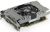Innovision GeForce GTX650 - 2GB GDDR5 - (1058MHz, 5000MHz)128-bit, 2xDVI, 1xMini-HDMI, PCI-Ex16 v3.0, Fansink