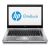 HP Notebooks | Netbooks