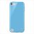 Belkin iPod Touch Cases - C
