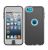 Otterbox Defender Series Case - To Suit iPod Touch 5G - Glacier