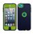 Otterbox Defender Series Case - To Suit iPod Touch 5G - Punk