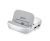 Samsung Computer Hardware & 