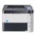 Kyocera Printers